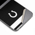NFL Indianapolis Colts Shutout Galaxy Z Flip6 Skin
